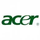 Acer Liquid S2