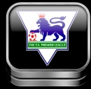 Protagonisti, pronostico e diretta tv-streaming derby Manchester di Premier L.