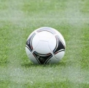 Il Palermo fa visita allo Spezia