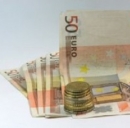 Prestiti a piccole e medie imprese: in arrivo 4 milioni di euro in Liguria