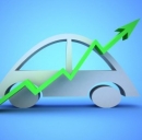 RC Auto: ancora aumenti, l'Ivass si allea con le associazioni dei consumatori