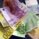 Per questo inverno sulla bolletta del gas risparmio fino a 90 euro