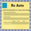 Assicurazioni auto on line: le ultime proposte di Genertel e Direct line