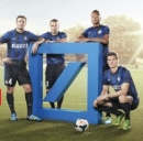 DB Privilegio Inter: il conto corrente con una serie di servizi a costo zero