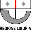 Prestiti alle imprese: l'investimento della Liguria