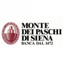 La più antica banca italiana sbarca nel web con Widiba