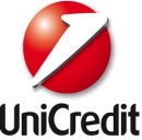 Promozione mutuo UniCredit