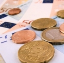 Tassi di interesse conti deposito aggiornati