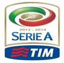 Bologna-Torino, diretta tv e streaming