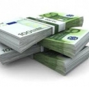 Prestiti personali online a confronto