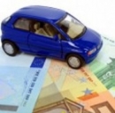 Confronto prestiti auto: ecco i prodotti di Agos, Fiditalia e Findomestic