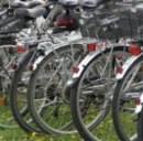 Unipol Bike Tour: la biciclettata di Gruppo Unipol e Fondazione Unipolis