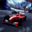 Tempi prove libere venerdì, orari tv qualifiche e gara F1 GP Singapore