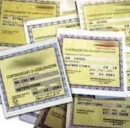 RC auto, governo verso la riforma