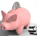 Calo dei costi Rc Auto?