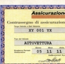 Riforma rc auto in arrivo: cosa cambierà?