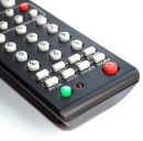 Come vedere in diretta tv-streaming anticipi 4^ giornata Serie A, 21/09/2013.