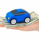 Polizza Auto Quixa, Genertel e Genialloyd