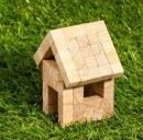 Vendita con riserva di proprietà ex art 1523 cc.