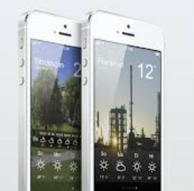iOS 7: tutte le info sul nuovo OS