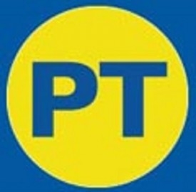 Poste Italiane lancia nuove offerte di prestiti Poste Italiane lancia nuove offerte di prestiti