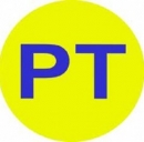 Prestito Click BancoPosta in offerta fino al 5 ottobre