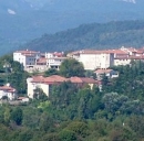 San Daniele in Friuli, iniziativa per risparmio energetico
