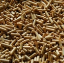 Stufe e caldaia a pellet: prezzo, vantaggi, detrazioni e incentivi