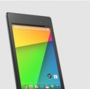 Google Nexus 7.2 disponibile sul Play Store