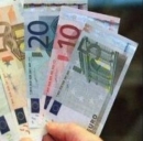 Prestiti veloci online, tasso fisso e rate mensili costanti