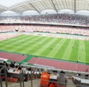 Roma-Lazio e Milan-Napoli: orario diretta tv e streaming.