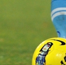 Milan-Napoli in streaming: dove vederla