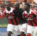 Grande attesa per il match Milan-Napoli
