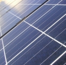 Joos Orange: il pannello fotovoltaico portatile USB