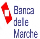banca Marche commissariata, le ultime notizie.