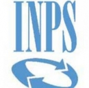 A breve i nuovi regolamenti per l'accesso al credito fornito dall'Inpdap