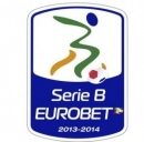 Bari-Palermo diretta streaming del 24 settembre 2013