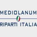 Mutuo Riparti Italia per ristrutturazione casa