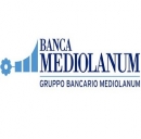 Prestito per ristrutturazione casa da Banca Mediolanum