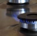 Bollette luce e gas, l'Adiconsum propone di istituire un Fondo per aiuti.