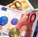 Prestito Click BancoPosta in promozione fino al 15 ottobre 2013