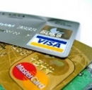 Le migliori carte di credito per giovani