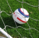 Inter-Fiorentina, tutte le info