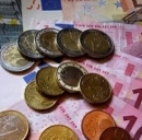 Prestiti a tempo: boom di Payday loan in Gran Bretagna