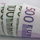 Confronto tra tre conti deposito tra i migliori di settembre