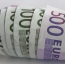Cessione del quinto: come funziona e chi può richiederlo