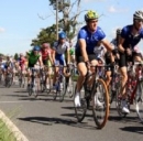 L'energia di Enel Green Power per i Mondiali di ciclismo a Firenze
