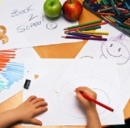 Assicurazioni a scuola: ecco la polizza integrativa che tutela dagli incidenti