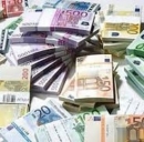 Prestiti personali a confronto: FidItalia, Rataweb e UniCredit