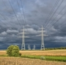 Energia elettrica: a Mantova si sfruttano i vecchi mulini